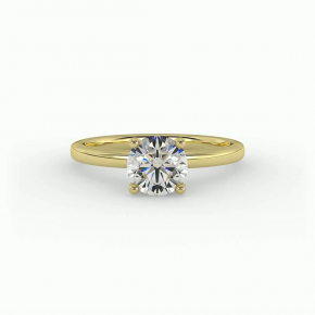 Кольцо SL0290-585-Y