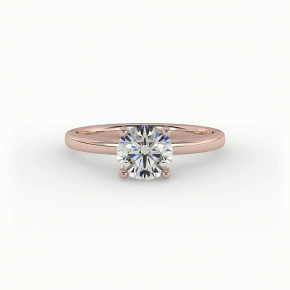 Кольцо SL0290-585-R