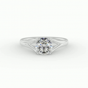 Кольцо SL0023-585-W