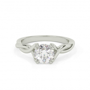 Кольцо RC913-585-W