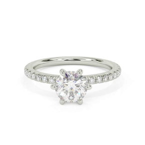 Кольцо RC11094-585-W