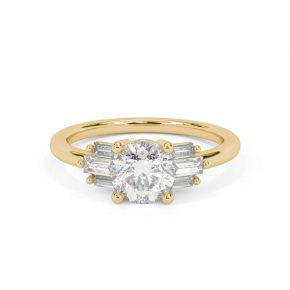 Кольцо RC12170-750-Y Кольцо RC12170-750-Y