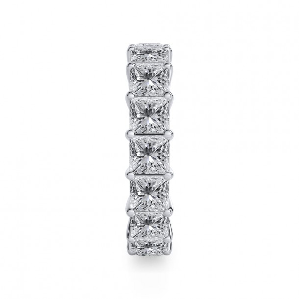 Кольцо CG-PR407022-PRET-NAT-4-PT