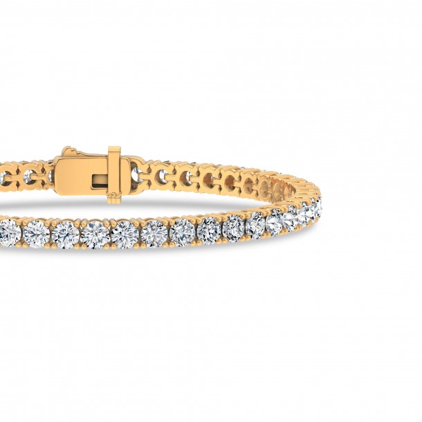 Браслет BRO85874ZY-8CT75