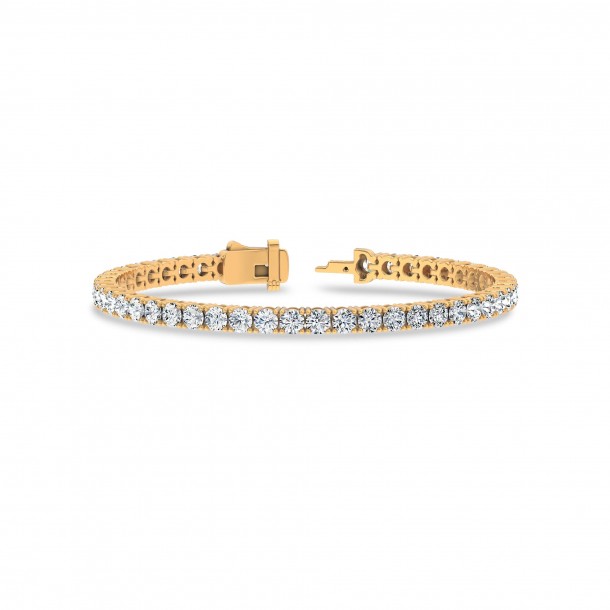 Браслет BRO85874ZY-8CT75