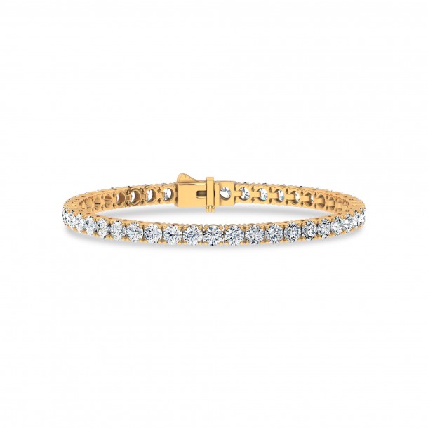 Браслет BRO92981AY-9CT75LAB