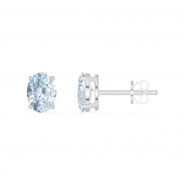 Серьги RC11021-AQUA-4WEAR
