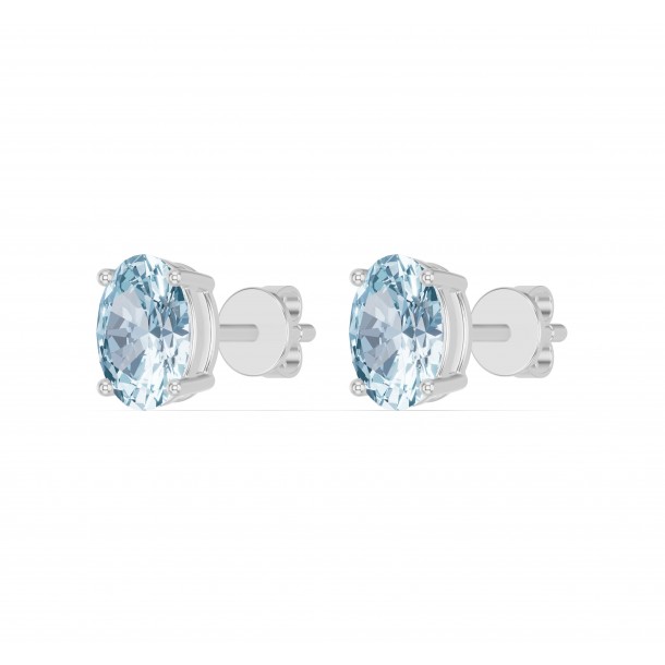 Серьги RC11021-AQUA-4WEAR