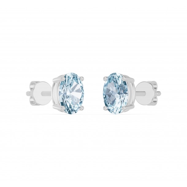 Серьги RC11021-AQUA-4WEAR