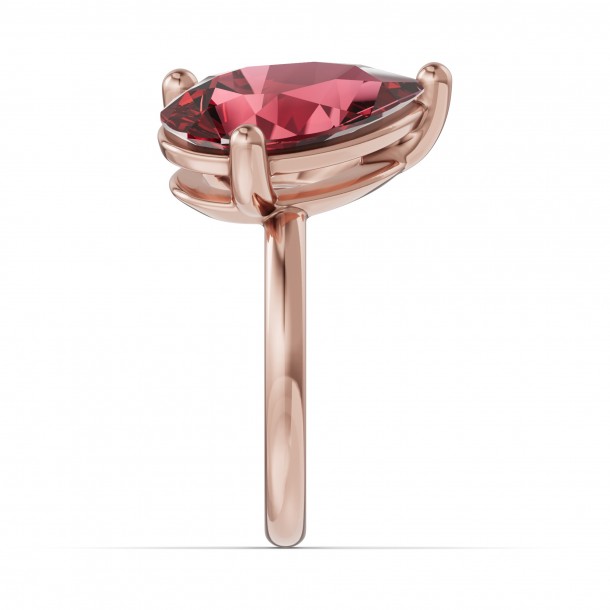Кольцо RC10571-LABOV-RUBYPE-6.0CT-4RE