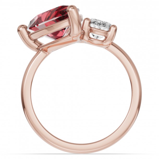 Кольцо RC10571-LABOV-RUBYPE-6.0CT-4RE