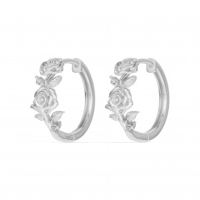 Серьги RC10890-4WEAR-NAT