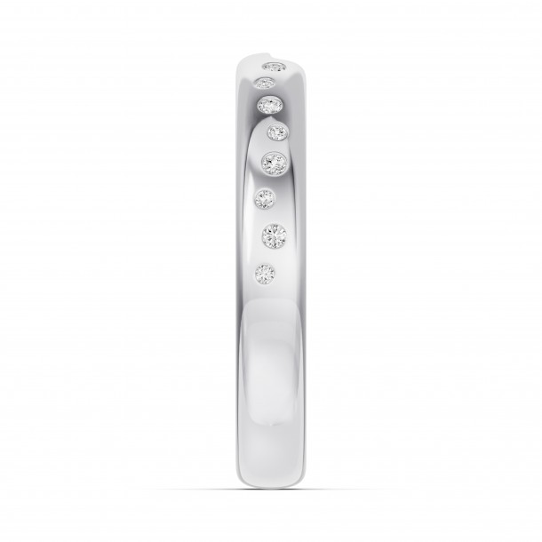 Кольцо RC10854-8WL-LAB