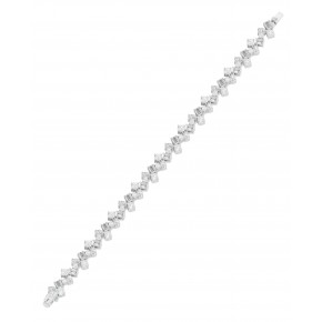 Браслет 700450-14W