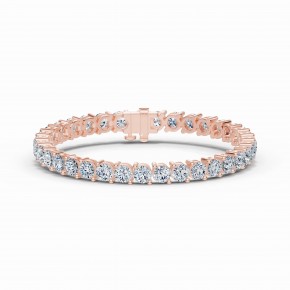 Браслет BR*3218*5CT*7*Q145-18KR