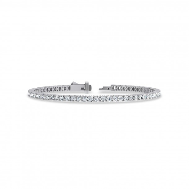 Браслет BRO44786X-4CT