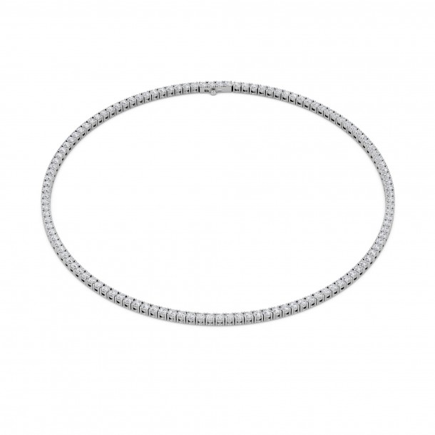 Ожерелье KJ00223N.RD-24.25-21F