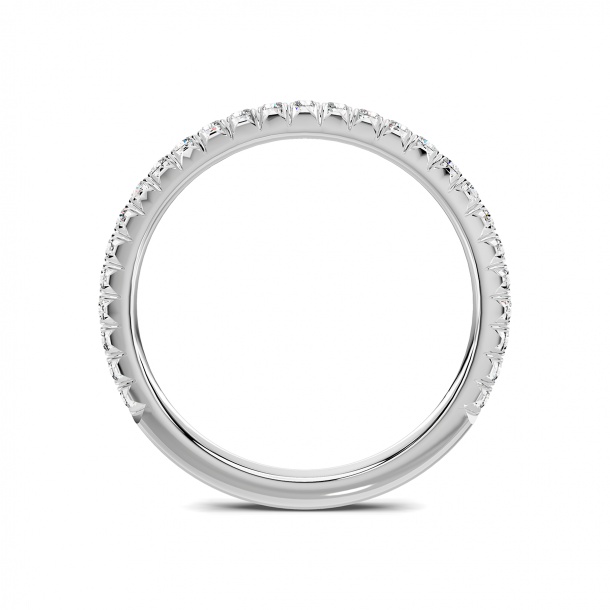 Кольцо RC7180-0.012-4WB-LAB