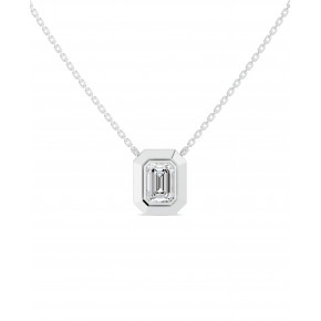 Ожерелье 2131-14kw