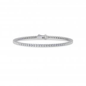 Браслет BRO33857X-3CT