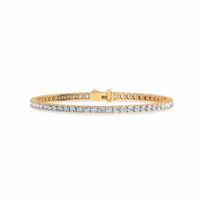 Браслет BRO53159AY-5CT