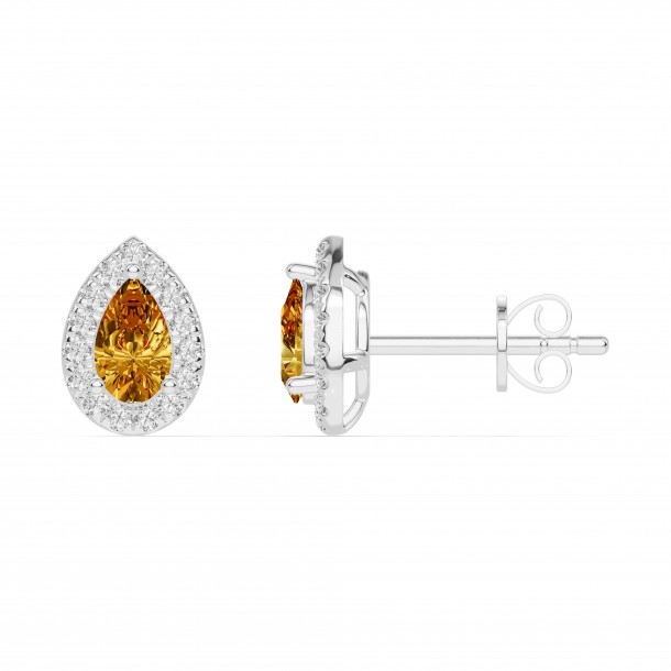 Серьги RC10827-CTRN-4WEAR-LAB