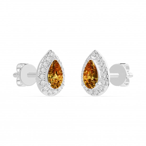 Серьги RC10827-CTRN-4WEAR-LAB