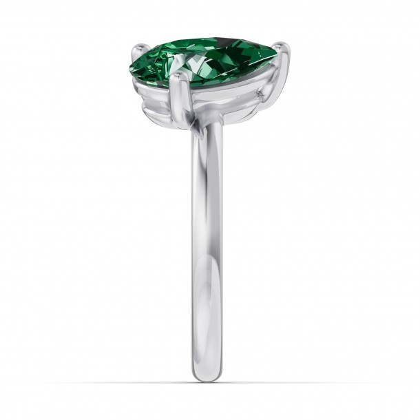 Кольцо RC10569-LABOV-EMEPE-4.0CT-PTE