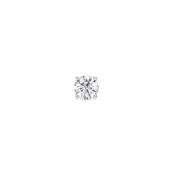 Серьги HSE01RCEW075