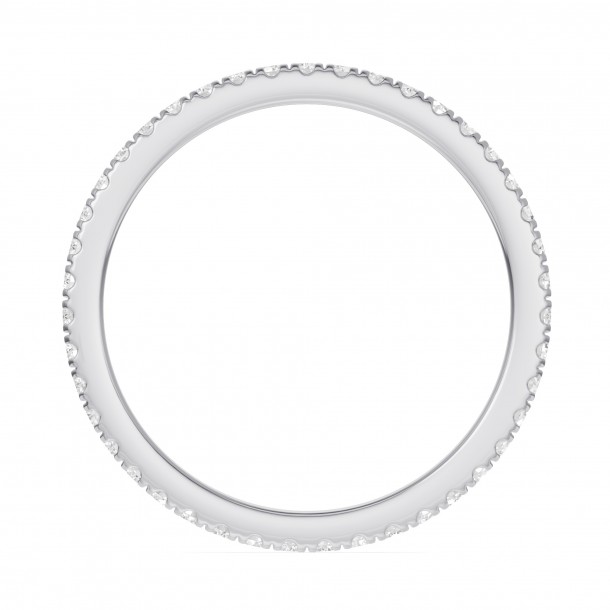 Кольцо RC10488-MPV-1.20MM-LAB-8WL-SX
