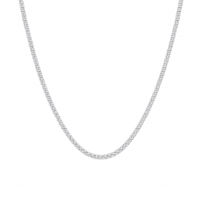 Ожерелье NCGXK4149QA-GW4-22.0