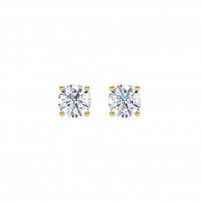 Серьги LSE02ROFY150-MENS