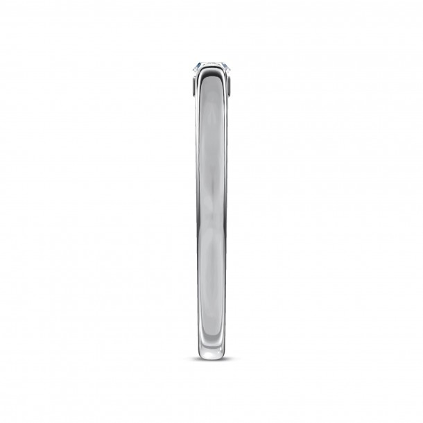 Кольцо FROX5501ZW1-NAT