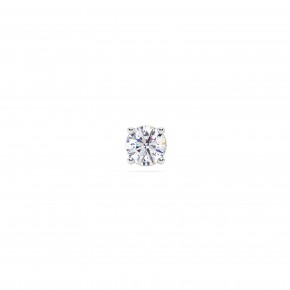 Серьги LHSE02ROFW075