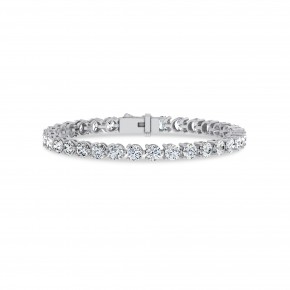 Браслет BR106707X-10CT