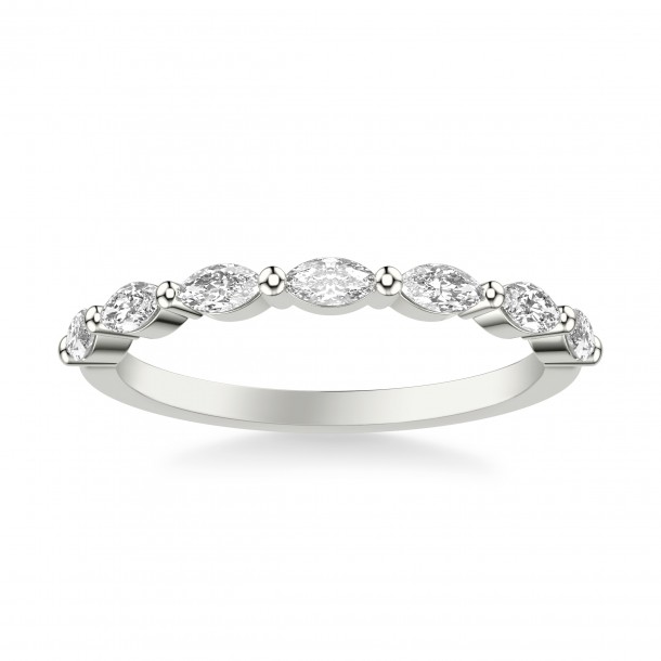 Кольцо 33-RC9486C-4WL