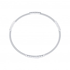 Браслет JDT0965-14KW-NAT