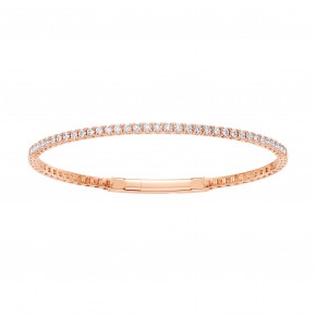 Браслет JDT0963-14KR-LAB
