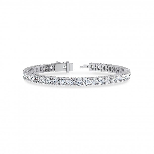 Браслет BR108902X-10CT65LAB