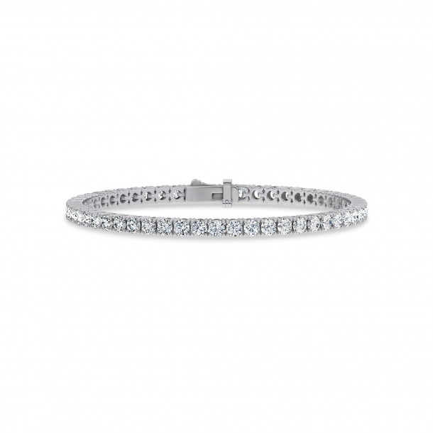 Браслет BRO61016X-6CT