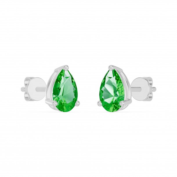 Серьги RC11022-TSAV-4WEAR