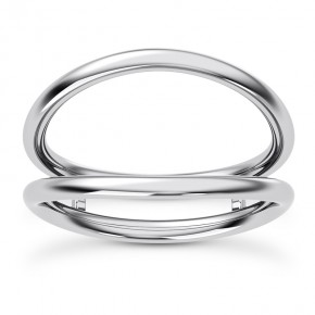 Кольцо RC5013MB-14KW