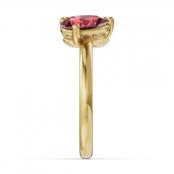Кольцо RC10567-LABOV-RUBYPE-2.0CT-8YE