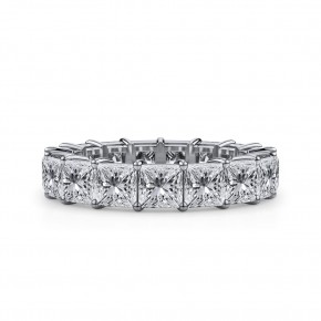 Кольцо CG-PR307023-PRET-NAT-3-PT