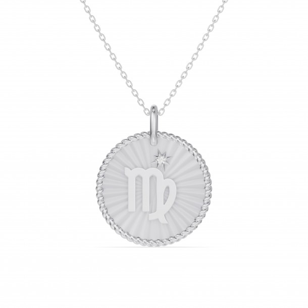Ожерелье RC10844-4WPND