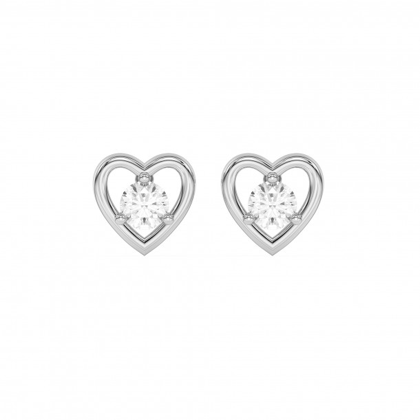 Серьги SDC10380-8WEAR-LAB