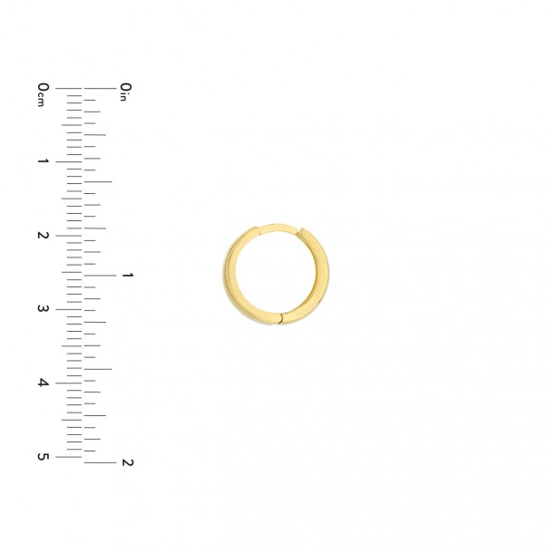Серьги RCTM02265114Y
