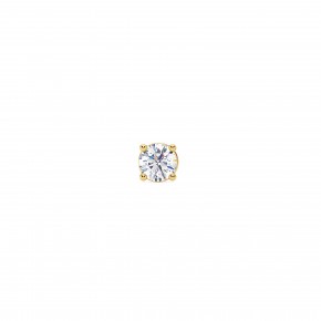 Серьги HSE01RCFY050