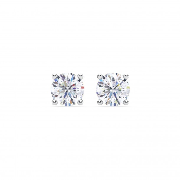 Серьги LSE01ROEW200