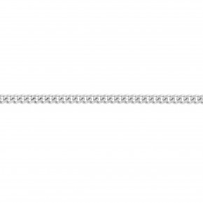 Браслет RCMZ00363714B10